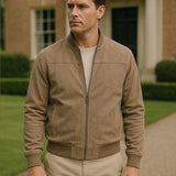 Ashwood™ | Jaqueta Bombardier