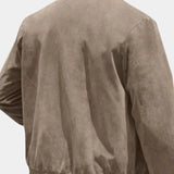 Ashwood™ | Jaqueta Bombardier