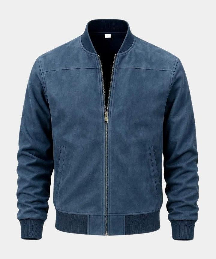 Ashwood™ | Jaqueta Bombardier