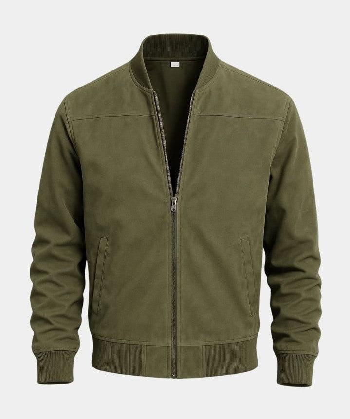 Ashwood™ | Jaqueta Bombardier