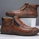 Asker™ | Sapatilhas de Conforto Premium