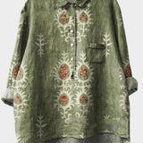 Asta | Blusa premium elegante