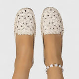 Asta | Sandálias Elegantes