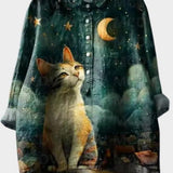 Astrid | Top de Renda