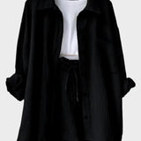 Astrid | Conjunto de Verão