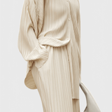 Augusta | Conjunto de Lounge