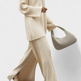 Augusta | Conjunto de Lounge