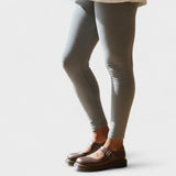 Augusta | Sapatos Ortopédicos