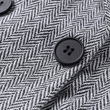 Augusta | Conjunto Power