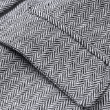 Augusta | Conjunto Power