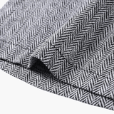 Augusta | Conjunto Power