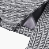 Augusta | Conjunto Power