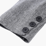 Augusta | Conjunto Power