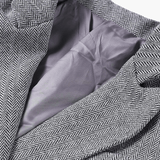 Augusta | Conjunto Power