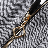 Augusta | Conjunto Power