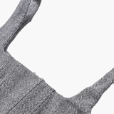 Augusta | Conjunto Power