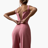 Augusta | Conjunto Power