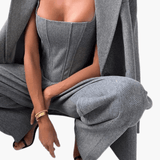 Augusta | Conjunto Power