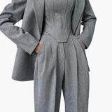 Augusta | Conjunto Power