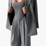 Augusta | Conjunto Power