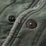 Axel™ | Casaco de Piloto