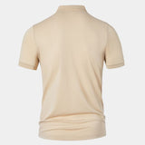 Axel™ | Polo de Negócios Windsor