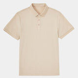 Axel™ | Polo de Negócios Windsor