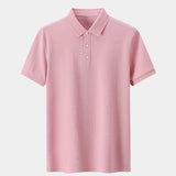 Axel™ | Polo de Negócios Windsor