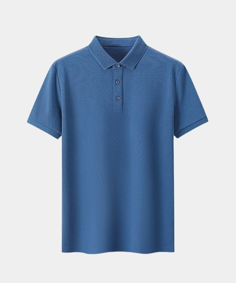 Axel™ | Polo de Negócios Windsor