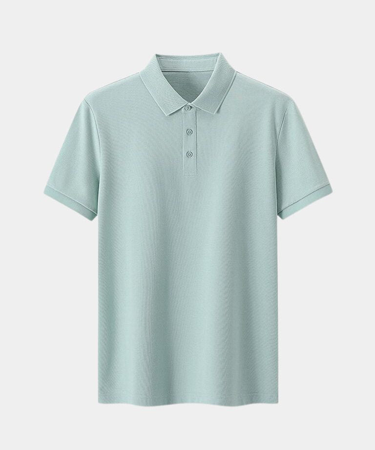 Axel™ | Polo de Negócios Windsor
