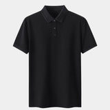 Axel™ | Polo de Negócios Windsor