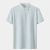 Axel™ | Polo de Negócios Windsor