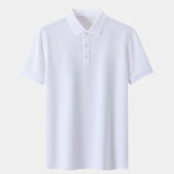 Axel™ | Polo de Negócios Windsor