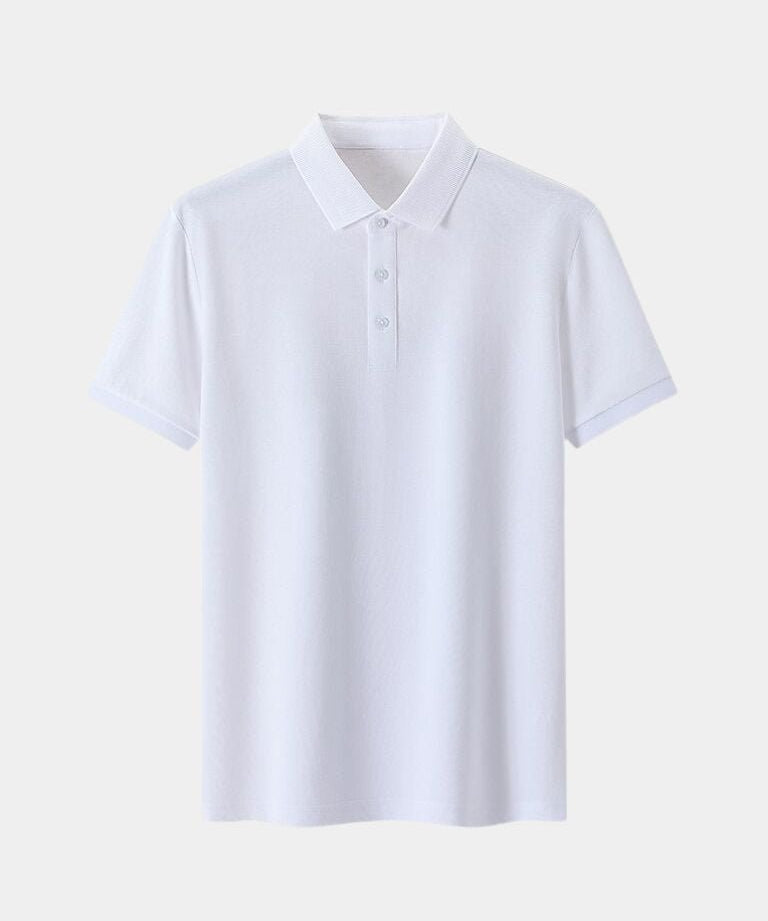 Axel™ | Polo de Negócios Windsor