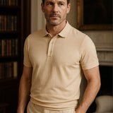 Axel™ | Polo de Negócios Windsor