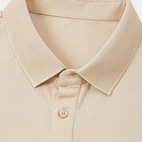 Axel™ | Polo de Negócios Windsor