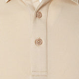 Axel™ | Polo de Negócios Windsor