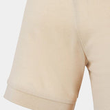 Axel™ | Polo de Negócios Windsor