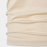 Axel™ | Polo de Negócios Windsor