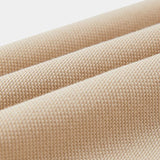 Axel™ | Polo de Negócios Windsor