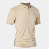 Axel™ | Polo de Negócios Windsor