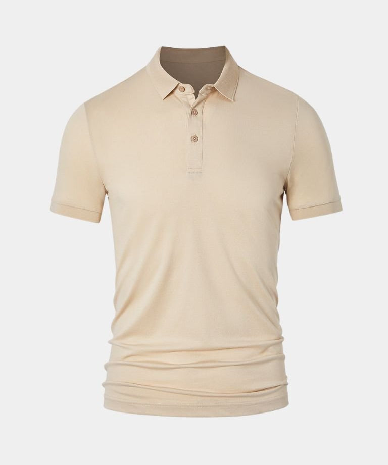 Axel™ | Polo de Negócios Windsor