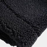 Balmoral™ | Casaco de Inverno