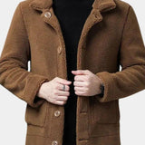 Balmoral™ | Casaco de Inverno