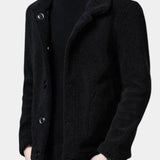 Balmoral™ | Casaco de Inverno