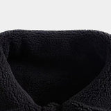 Balmoral™ | Casaco de Inverno