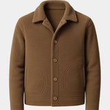 Balmoral™ | Casaco de Inverno