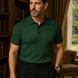 Algodão de Barbados