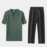 Algodão de Barbados