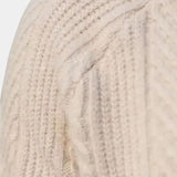 Benjamin™ | Polo Tricot